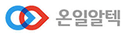 온일알텍